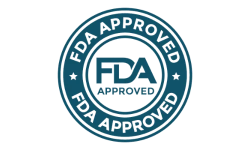 GlucoTrust Bites fda approved